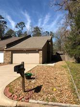 2210 Crosstimbers Street Huntsville TX 77320