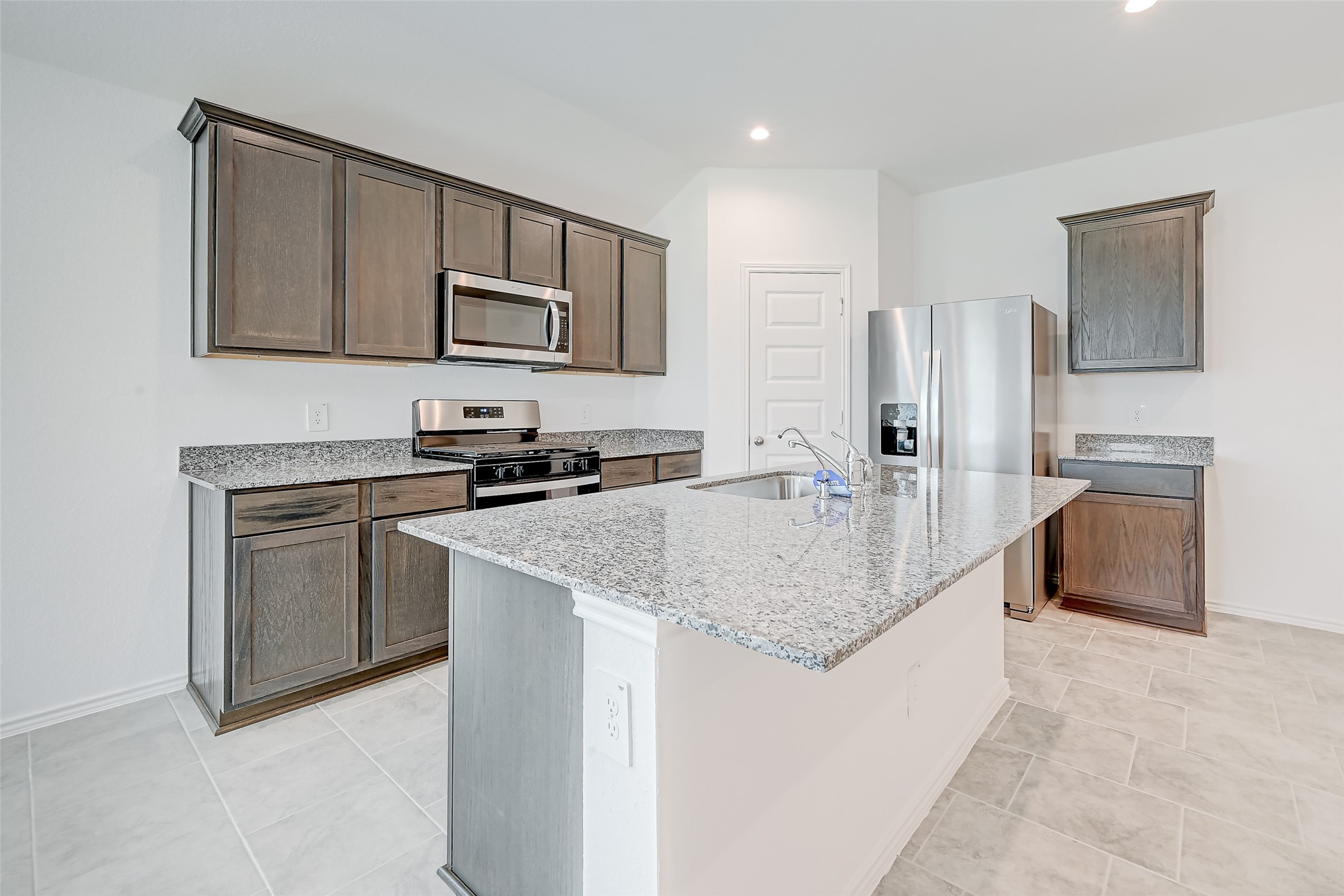 1138 Appaloosa Lane Rosharon TX 77583