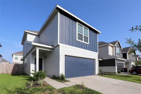 22111 Imperious Parkway Houston TX 77073