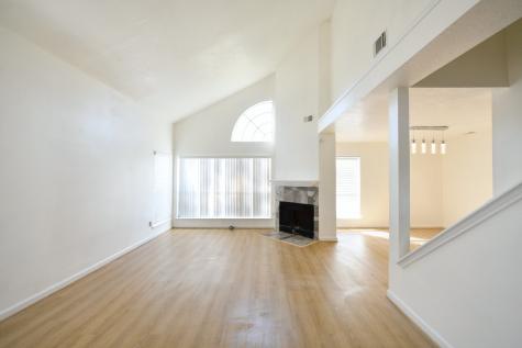 2027 Summerfield Place Sugar Land TX 77478