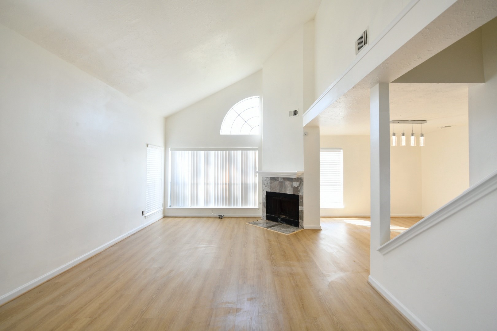 2027 Summerfield Place Sugar Land TX 77478