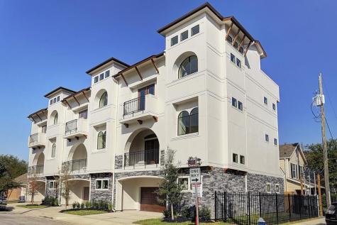 1002 Robin Street Houston TX 77019