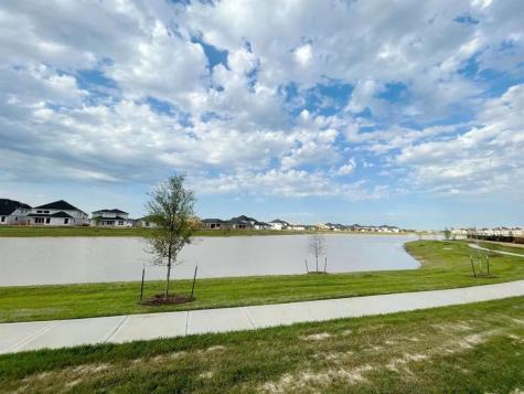 28330 Hannahs Harbor Lane Katy TX 77494