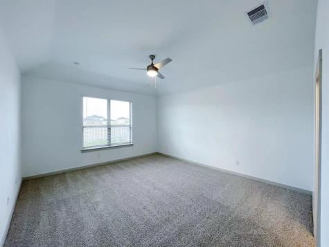 28330 Hannahs Harbor Lane Katy TX 77494