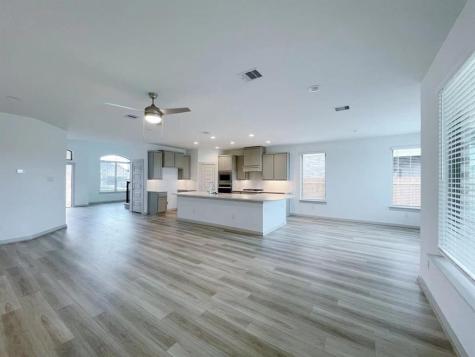 28330 Hannahs Harbor Lane Katy TX 77494