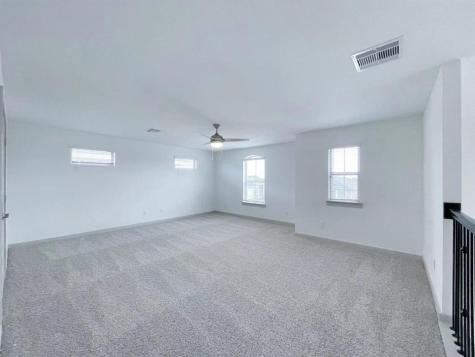 28330 Hannahs Harbor Lane Katy TX 77494