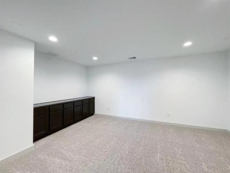 28330 Hannahs Harbor Lane Katy TX 77494