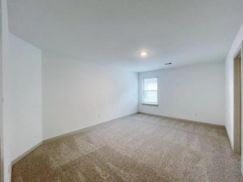 28330 Hannahs Harbor Lane Katy TX 77494