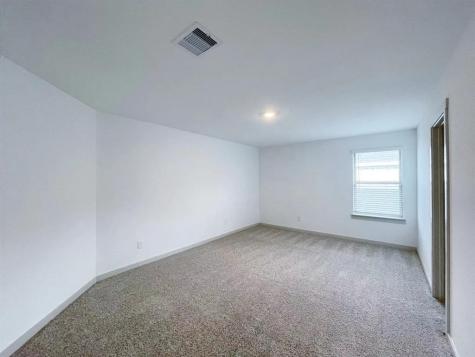 28330 Hannahs Harbor Lane Katy TX 77494