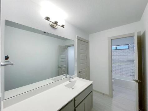 28330 Hannahs Harbor Lane Katy TX 77494