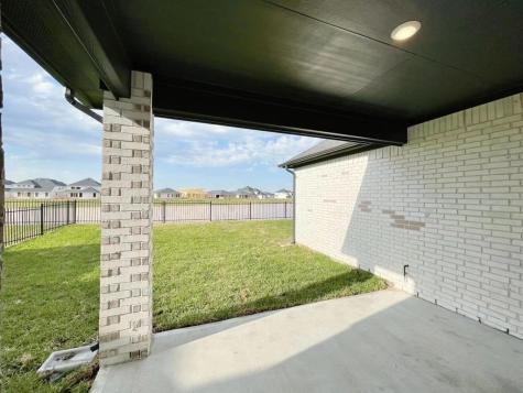 28330 Hannahs Harbor Lane Katy TX 77494