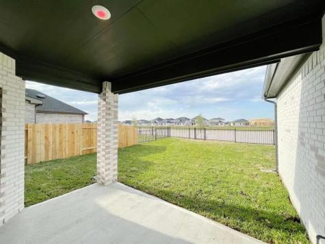 28330 Hannahs Harbor Lane Katy TX 77494