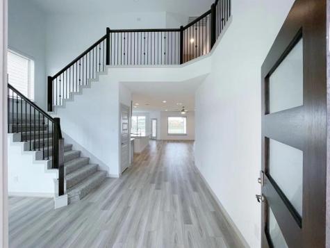 28330 Hannahs Harbor Lane Katy TX 77494