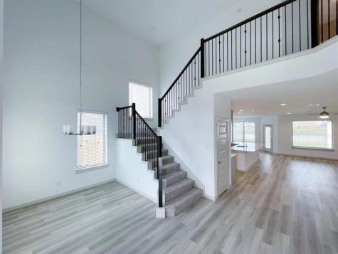 28330 Hannahs Harbor Lane Katy TX 77494