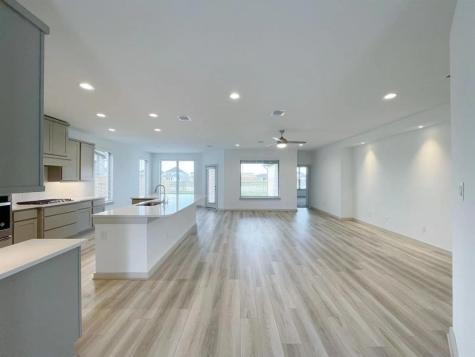 28330 Hannahs Harbor Lane Katy TX 77494