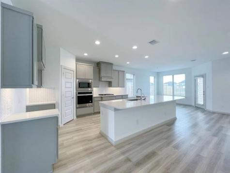 28330 Hannahs Harbor Lane Katy TX 77494
