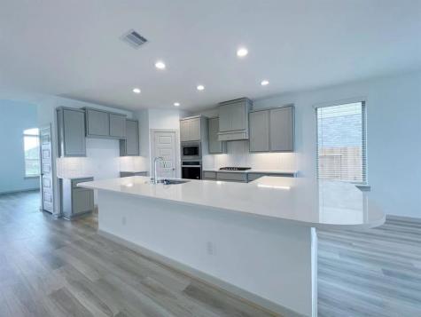 28330 Hannahs Harbor Lane Katy TX 77494