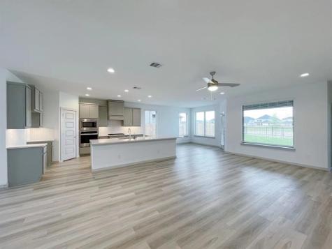 28330 Hannahs Harbor Lane Katy TX 77494