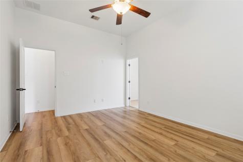 9427 Harmony Lake Lane Richmond TX 77469