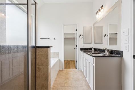 9427 Harmony Lake Lane Richmond TX 77469
