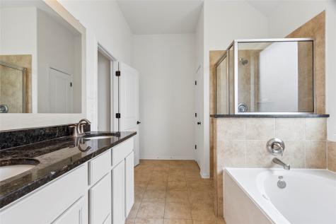 9427 Harmony Lake Lane Richmond TX 77469