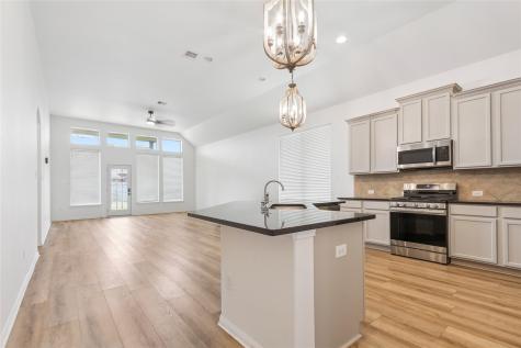9427 Harmony Lake Lane Richmond TX 77469