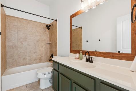 9427 Harmony Lake Lane Richmond TX 77469