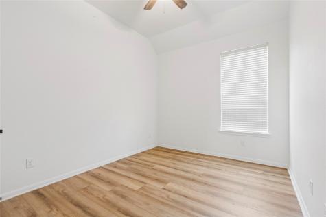 9427 Harmony Lake Lane Richmond TX 77469