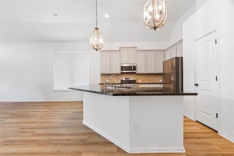 9427 Harmony Lake Lane Richmond TX 77469