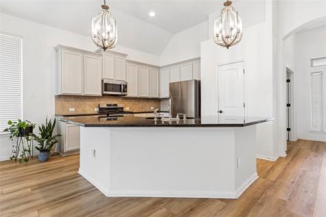 9427 Harmony Lake Lane Richmond TX 77469