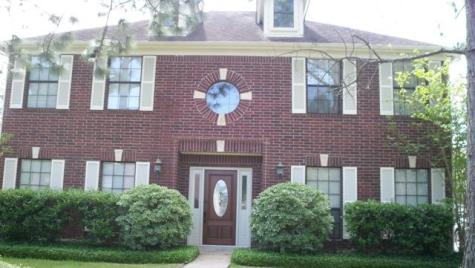 14218 Redbud Valley Trail Houston TX 77062