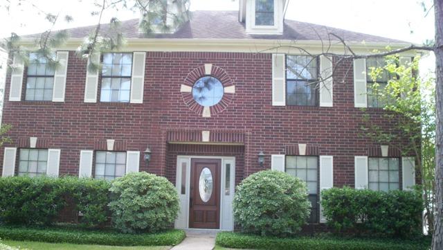 14218 Redbud Valley Trail Houston TX 77062