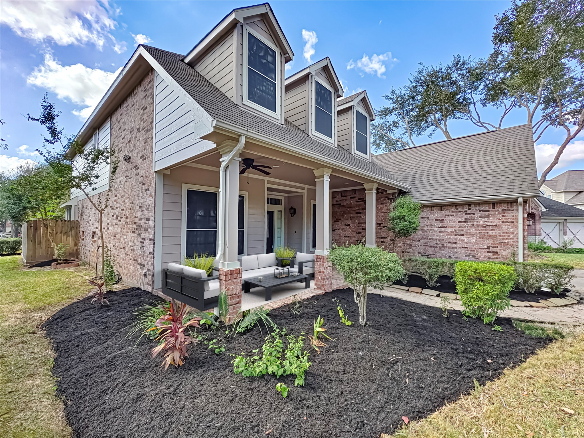 5510 Cedaredge Court Sugar Land TX 77479