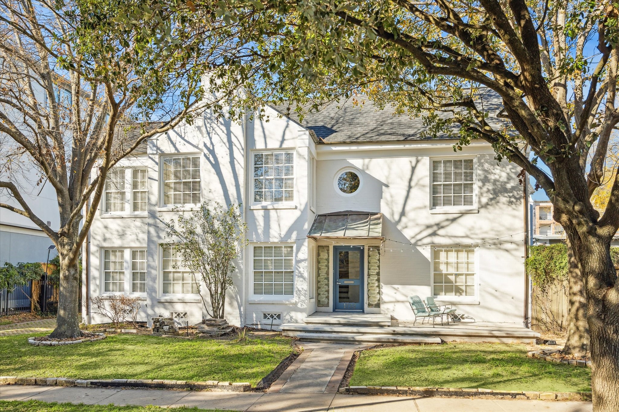 1732 Lexington Street Houston TX 77098