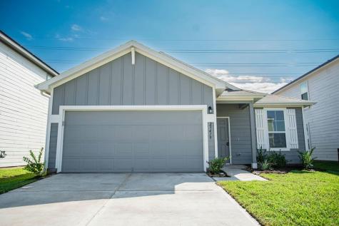23419 Simmental Road Hockley TX 77447