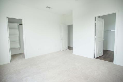23419 Simmental Road Hockley TX 77447