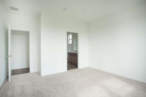 23419 Simmental Road Hockley TX 77447