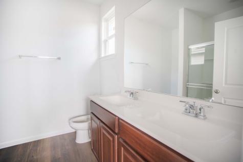23419 Simmental Road Hockley TX 77447