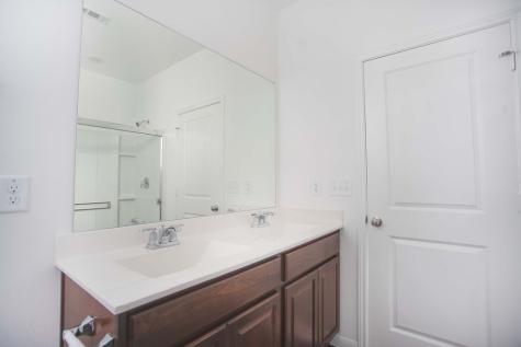 23419 Simmental Road Hockley TX 77447