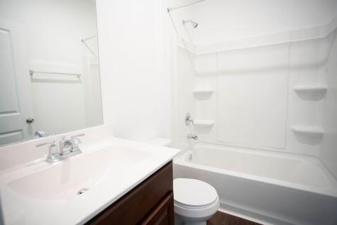23419 Simmental Road Hockley TX 77447