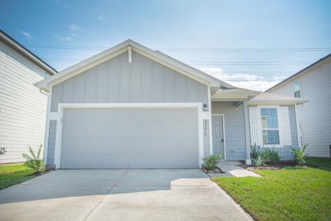 23419 Simmental Road Hockley TX 77447