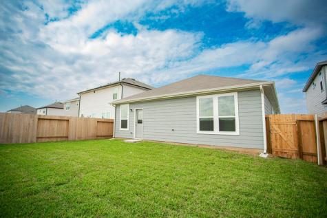 23419 Simmental Road Hockley TX 77447