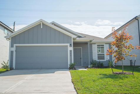 23419 Simmental Road Hockley TX 77447