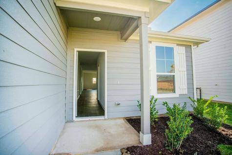 23419 Simmental Road Hockley TX 77447