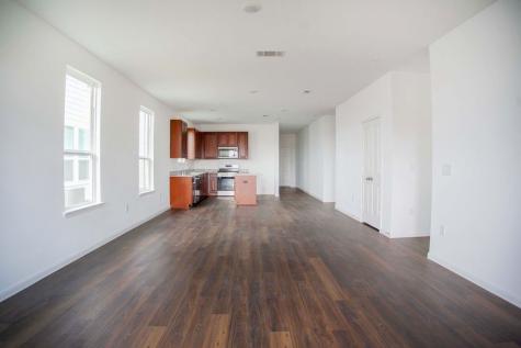 23419 Simmental Road Hockley TX 77447