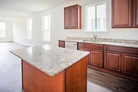 23419 Simmental Road Hockley TX 77447