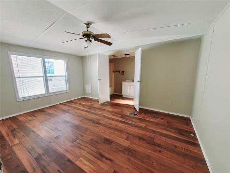 401 S Woodson Street 5 Willis TX 77378