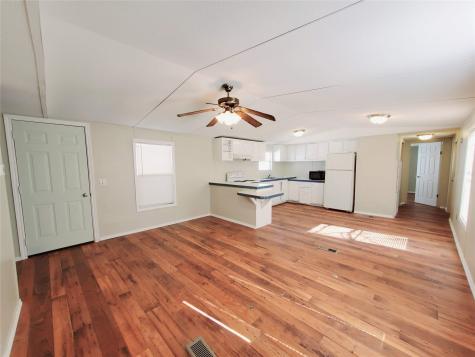 401 S Woodson Street 5 Willis TX 77378