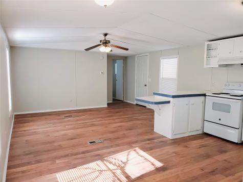 401 S Woodson Street 5 Willis TX 77378