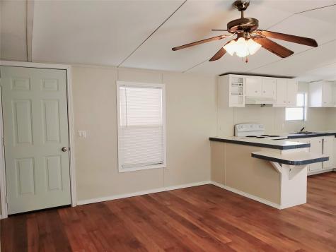 401 S Woodson Street 5 Willis TX 77378